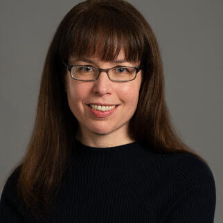 Dr. Molly Worthen Seminar Series - logo